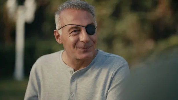 ates-kuslari-canli-izle-atv-3-kasim-ates-kuslari-yeni-bolum-tek-part-tamamini-full-hd-kesintisiz-sifresiz-izle-1699033097400.jpg 3 Kasım Ateş Kuşları yeni bölüm özeti! 29. Bölümde neler oldu? - 3