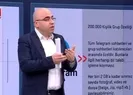 Boğaziçi olaylarında nasıl örgütleniyorlar?