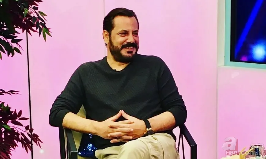 İlker Kurt neden öldü, ölüm nedeni ne? Ünlü oyuncu İlker Kurt kimdir, kaç yaşındaydı, hangi dizilerde oynadı? 12