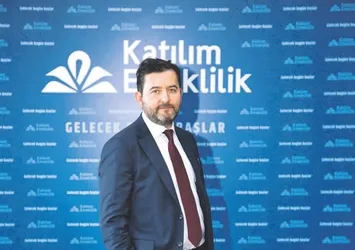 Sağlıkta atağa kalktı