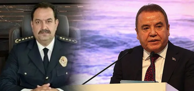 Antalya’da rüşvet soruşturması derinleşiyor! İlker Arslan’ın ifadesi ortaya çıktı: Suçu birbirlerine attılar | Milyonlarca TL’lik ödemeler: Kızına ev müdüre araç