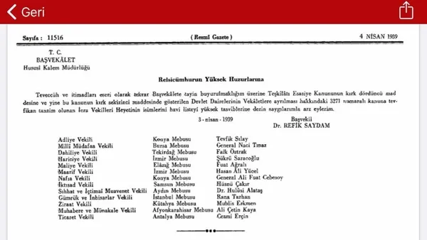 İşte Sözcü Gazetesi yazarı Yılmaz Özdil’in yeni yalanı