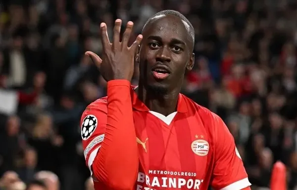 UEFA ülke puanı sıralaması değişti! İşte Galatasaray - Manchester United maçının ardından güncel sıralama...