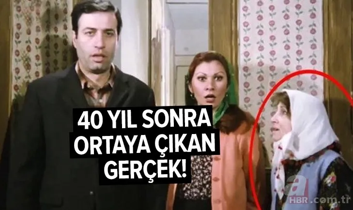 örümcek adam videoları aç elmalı davası yazısı sansursüz