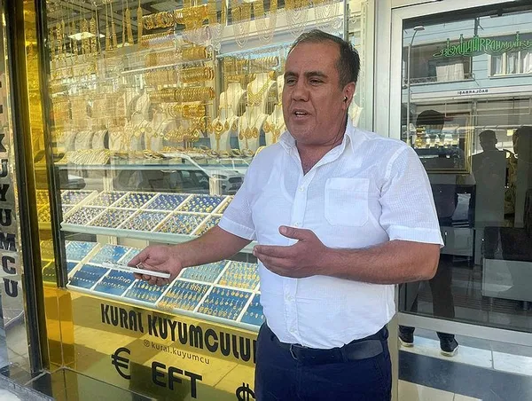 1692089659908.jpeg Şanlıurfa'yı karıştıran referandum talebi: Bizi Gaziantep'e bağlayın - 4