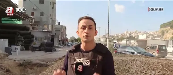 a-haber-bati-seriadaki-tulkerim-kentinde-israil-zulmunun-en-net-goruldugu-yer-1703921160090.jpg A Haber Batı Şeria'daki Tulkerim kentinde! İsrail zulmünün en net görüldüğü yer… - 1