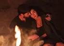 Hercai 21. yeni bölüm izle | Hercai son bölüm