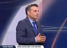 Ekonomiye operasyon mu yapılıyor?
