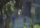 4 ilçede hırsızlık yapan kadınlar suç makinesi çıktı