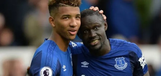 Niasse satış listesine kondu