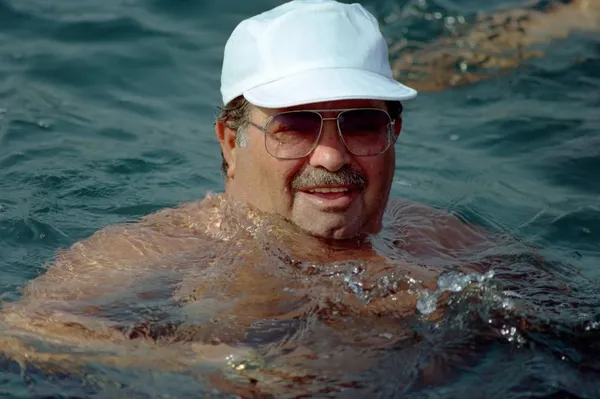 Semra Özal vefatının 28. yılında anılan eşi Turgut Özal’ı anlattı | Turgut Özal’ı kim öldürdü? İşte son anları...