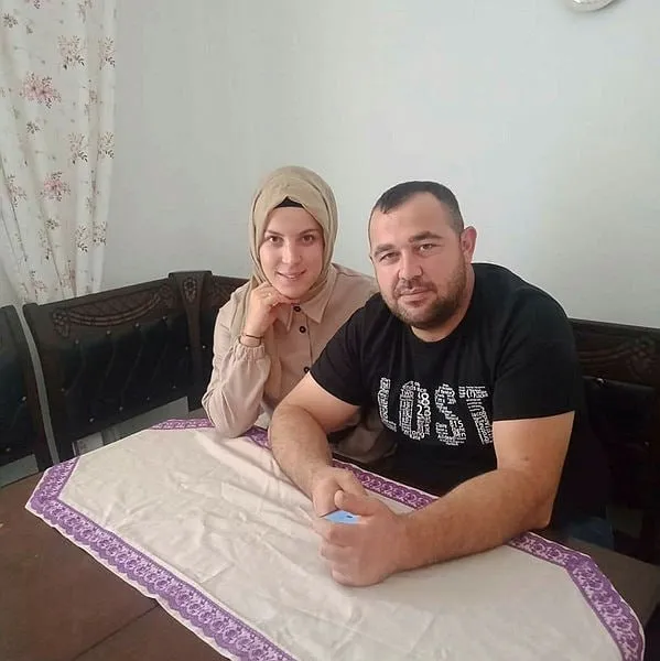manisada-korkunc-kaza-1-olu-8-yarali-1716649011127.jpg Manisa'da korkunç kaza! 1 ölü 8 yaralı - 2