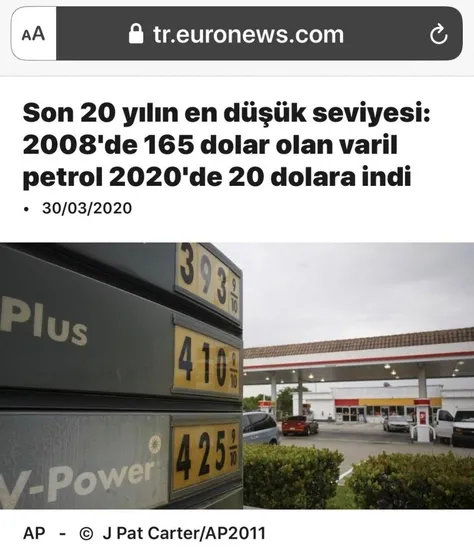 CHP’li Mansur Yavaş’ın bir algısı daha patladı! 60 dolar yalanı fazla sürmedi - 5