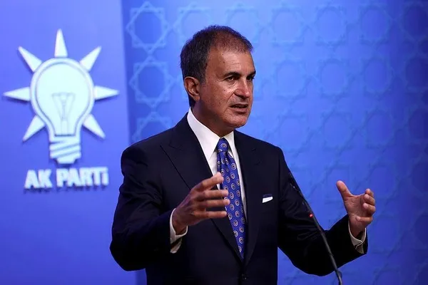 ak-parti-sozcusu-omer-celikten-kemal-kilcdarogluna-sert-tepki-chpnin-hafizasini-siyasi-bir-arizaya-donusturmus-durumda-1629736449025.jpeg AK Parti Sözcüsü Çelik'ten Kılıçdaroğlu'na tepki: CHP'nin hafızasını siyasi bir arızaya dönüştürdü - 1