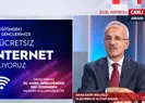 Gençlere vergisiz telefon ne zaman?