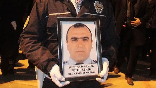 1672815141054.jpg Şehit Fethi Sekin'in kardeşinden duygulandıran sözler! Devletimiz her zaman yanımızda - 5