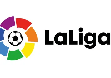 İspanya'da yılın futbolcusu Antoine Griezmann oldu