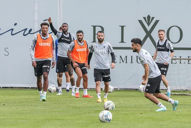 TRABZONSPOR HULL CITY MAÇI CANLI İZLE | TS - Hull City maçı hangi kanalda, ne zaman, saat kaçta? Şifreli mi, şifresiz mi?