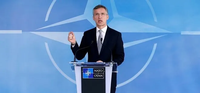 NATO’dan Rusya açıklaması: 2 Ağustos’a kadar...