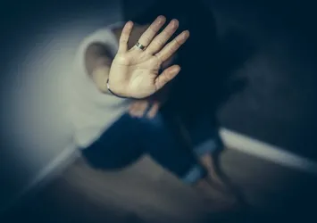 Kadına şiddete sıfır tolerans! Özel müdahale dönemi başlıyor