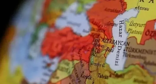 Azerbaycan’dan Rusya’ya Dağlık Karabağ tepkisi