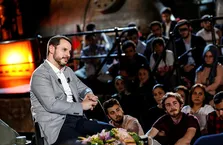 Yeni kabinede Berat Albayrak'a önemli görev