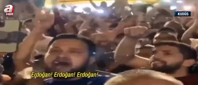 kuduste-teror-devleti-israile-karsi-direnen-kadin-baskan-erdogana-seslendi-gel-bizi-kurtar-1620632140916.jpg Kudüs’te terör devleti İsrail’e karşı direnen kadın Başkan Erdoğan’a seslendi: Gel bizi kurtar - 1