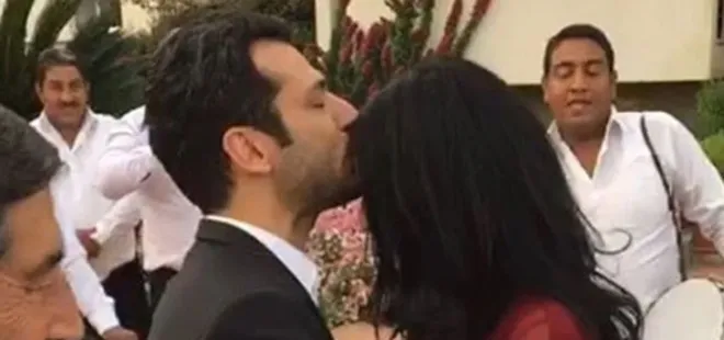 Murat Yıldırım’dan iddialara yanıt