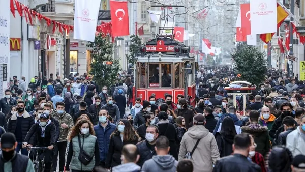 saglik-bakanligi-gunun-koronavirus-vaka-tablosunu-duyurdu-iste-19-nisan-vaka-ve-vefat-rakamlari-1650392886999.jpg Sağlık Bakanlığı günün koronavirüs vaka tablosunu duyurdu! İşte 19 Nisan vaka ve vefat rakamları - 2