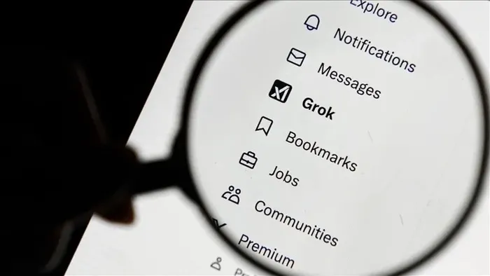 kufurbaz-grok-tacizci-oldu-mustehcen-goruntu-skandali-1767508325800.jpeg Grok (A HABER ARŞİV)