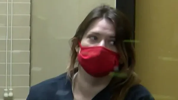 Dünyayı dehşete düşüren olay! ABD mahkemesinden ölüm kararı çıktı