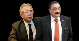 Rüşvet krizi büyüyor! CHP sessiz