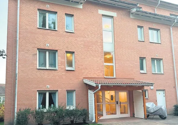 rusyanin-ankara-buyukelcisi-andrey-karlov-suikastinin-planlayicisi-abdullah-bozkurt-isvecte-goruntulendi-1665373507527.jpeg Rusya'nın Ankara Büyükelçisi Andrey Karlov suikastının planlayıcısı FETÖ'cü firari Abdullah Bozkurt İsveç'te görüntülendi - 5