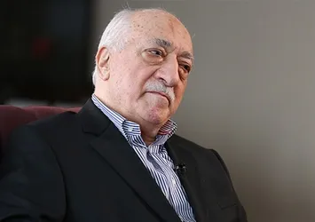 MİT gizli FETÖ üyelerinin peşinde