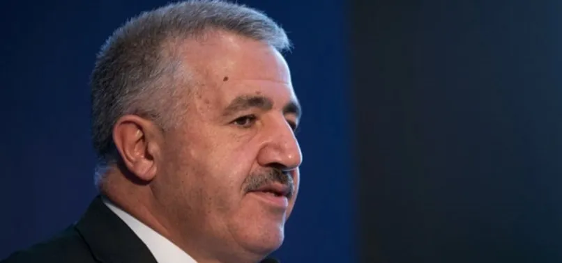 BAKAN AÇIKLADI! DÜNYANIN EN BÜYÜĞÜ OLACAK
