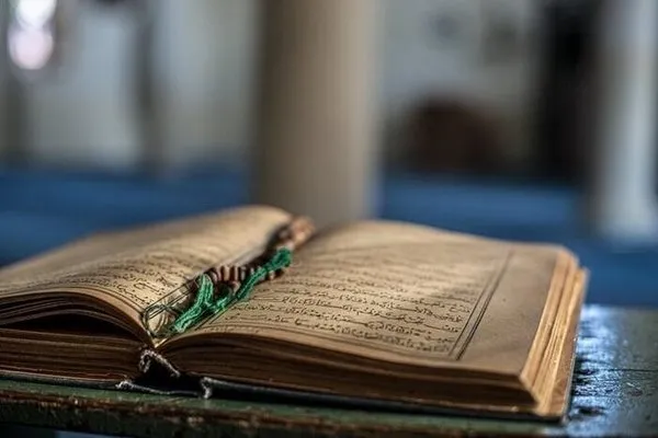 Recep ayı ilk günü, gecesi çekilecek tesbihler nelerdir? Recep Ayı ilk gecesinde edilecek dualar ve zikirler...