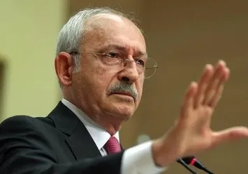 Kılıçdaroğlu'nun yeni hamlesi tepki çekti! CHP'de yeni kriz: Tuncay Özkan ve Engin Özkoç'a vereceği görev...