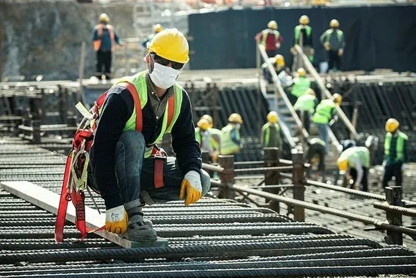 Son dakika: Milli Nükleer Reaktör için düğmeye basıldı! TÜBİTAK çalışma başlattı