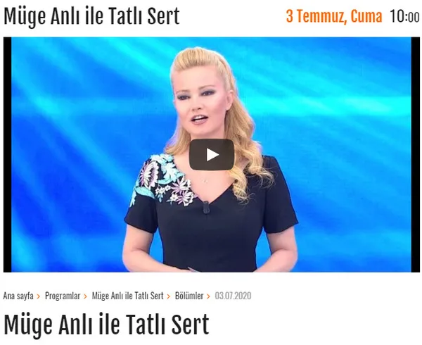 muge-anli-ile-tatli-sert-3-temmuz-cuma-tek-parca-izle-video-1593776819677.jpg