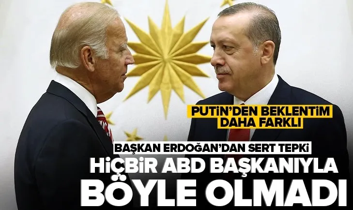 Son dakika: Başkan Erdoğan’dan cuma namazı sonrası önemli açıklamalar