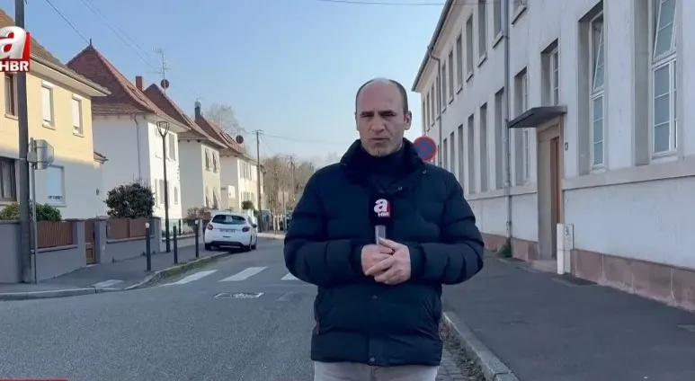 orta-dogu-ates-hattinda-abd-israil-saldirisi-kuresel-krizi-tetikledi-a-haber-dunyanin-nabzini-tuttu-1774058445493.jpg (Fotoğraf: ahaber.com.tr - ekran görüntüsü)