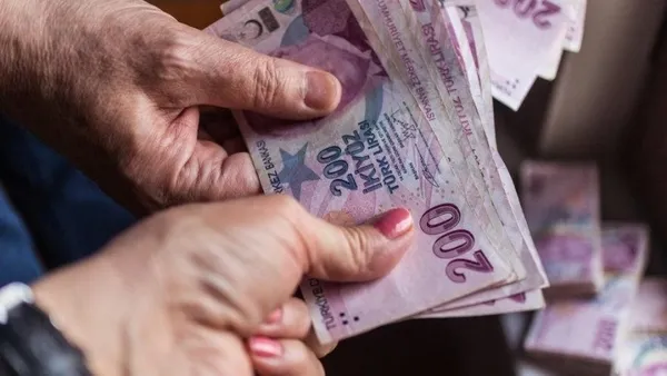 EYT'li dikkat! Milyonları ilgilendiriyor: Prim eksiği olanlara formül var - 5