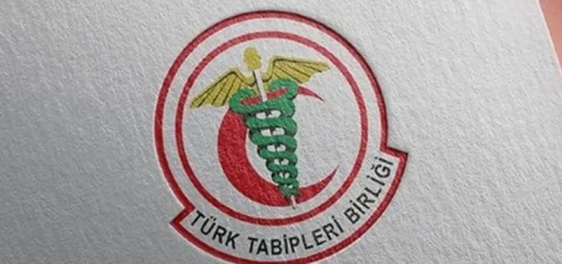 Son dakika: Türk Tabipler Birliğinden yeni skandal! Koronavirüs için geliştirilen yerli kit için bakın ne dediler