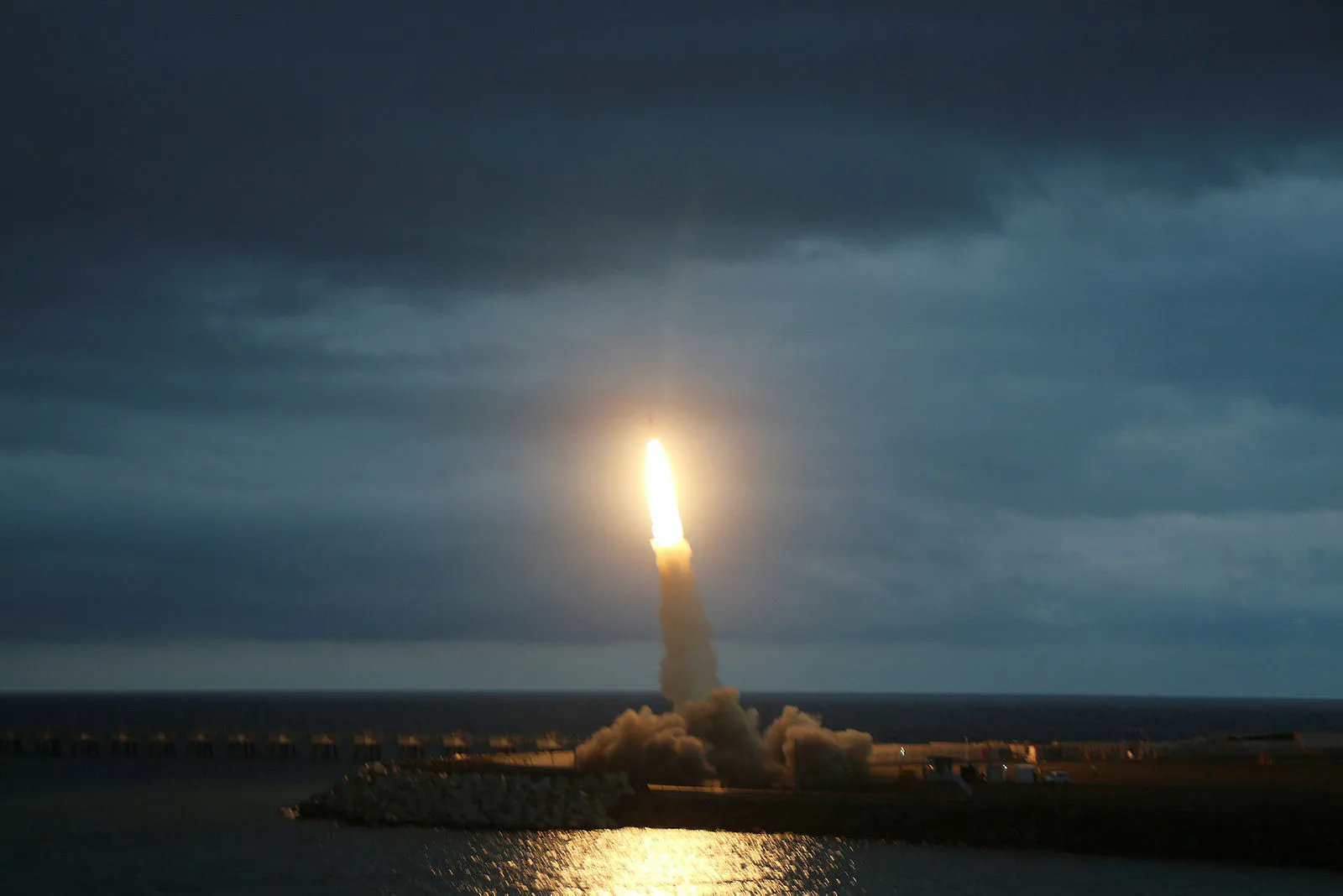Türkiye'nin kararı sonrası Yunanistan'ın etekleri tutuştu: Doğrudan bizi hedef alıyor!