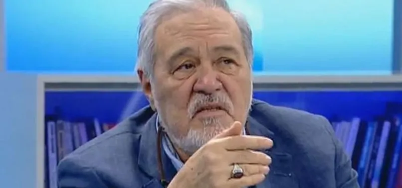 Prof. İlber Ortaylı'dan Arda Turan yorumu