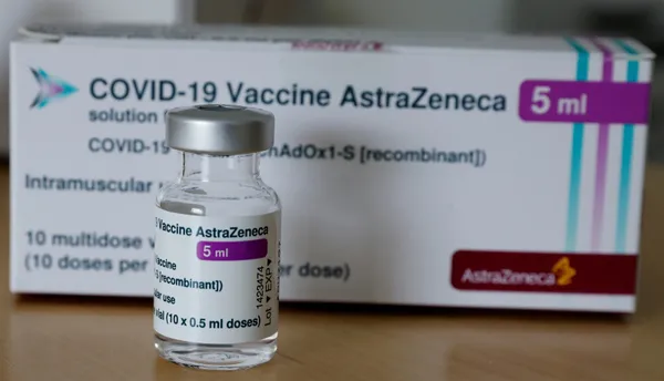 Slovakya'dan flaş AstraZeneca aşısı kararı! Askıya aldılar - 2