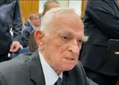 Önder Savdan CHP’den istifa