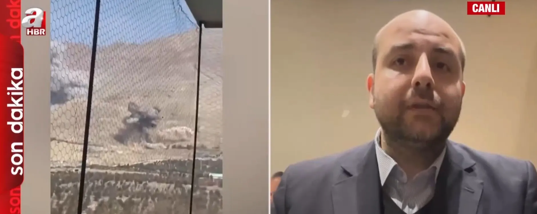 Dijital alanda milli güvenlik! Toplumda panik havası oluşturan 41 hesaba erişim engeli