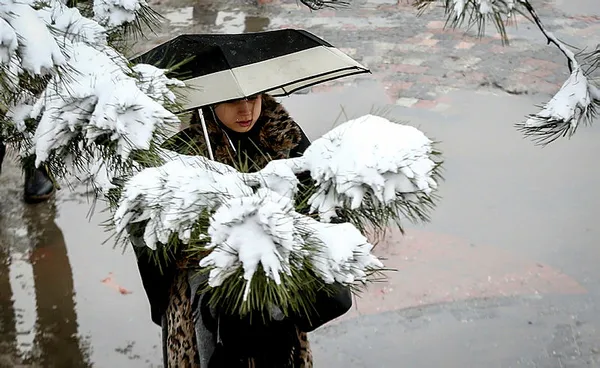 meteorolojiden-uyarilar-pes-pese-geldi-12-ile-sari-ve-turuncu-kodlu-alarm-kar-saganak-firtina-geliyor-1707171590640.jpg Meteoroloji'den uyarılar peş peşe geldi! 12 ile sarı ve turuncu kodlu alarm | Kar, sağanak, fırtına... - 13