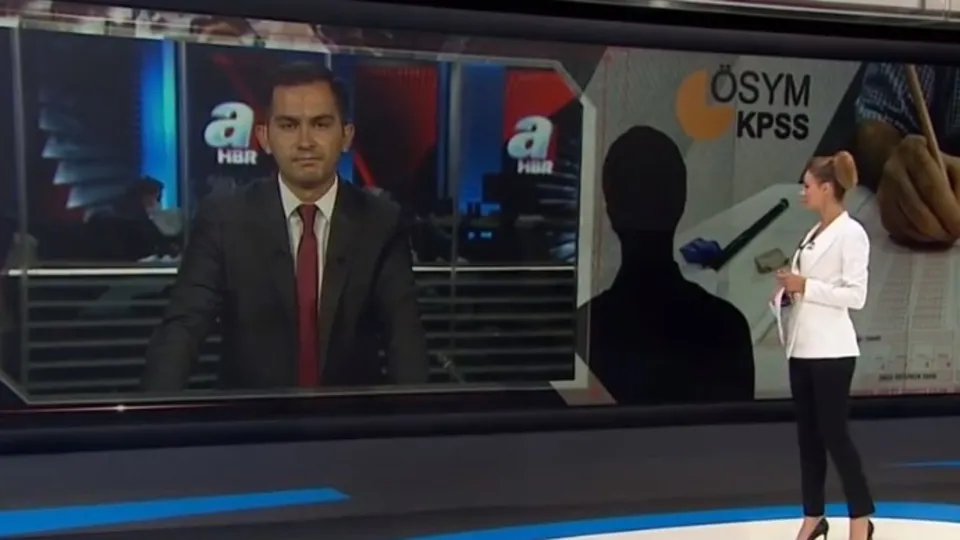 FETÖ’ye flaş KPSS operasyonu! Ankara Cumhuriyet Başsavcılığından açıklama